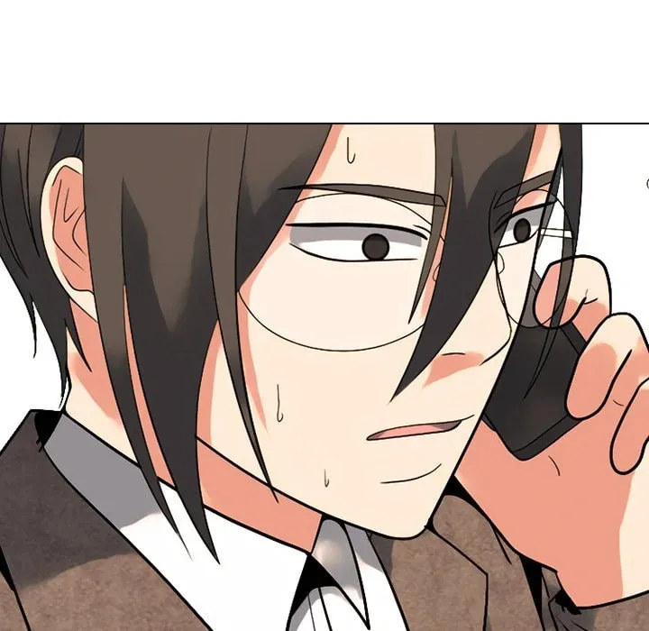 Read High School Devil chapter 358 image 28 on Lezhin