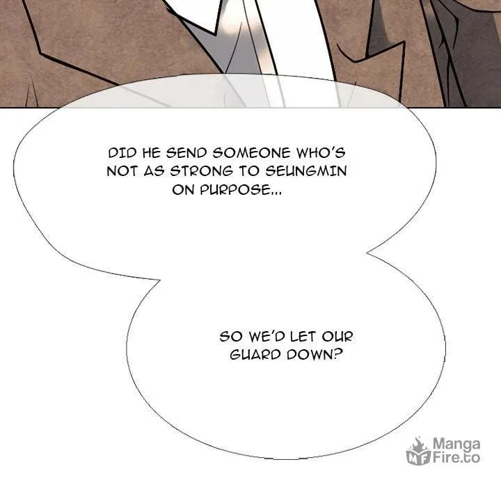 Read High School Devil chapter 358 image 29 on Lezhin