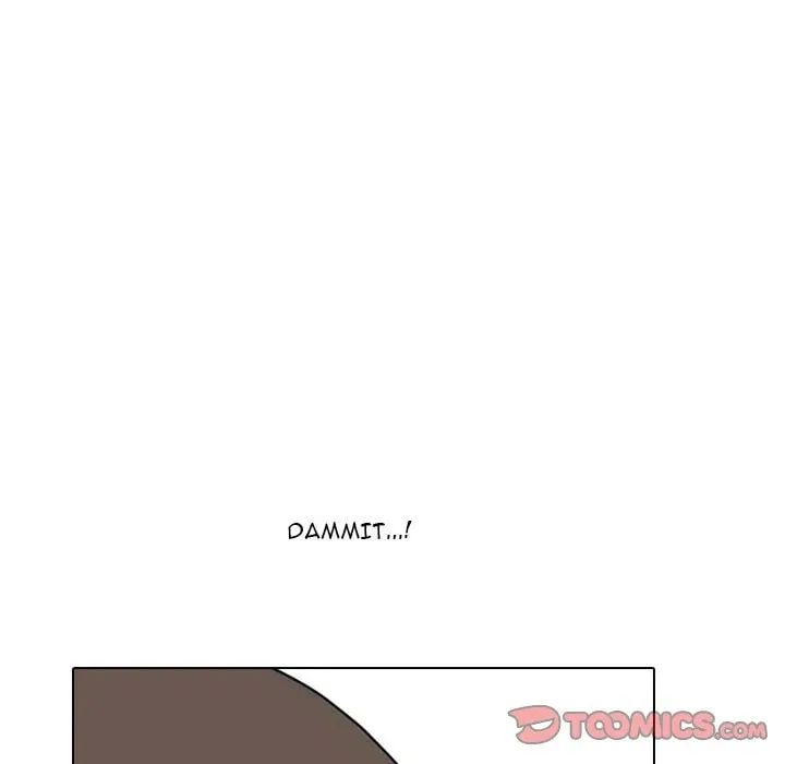 Read High School Devil chapter 358 image 30 on Lezhin