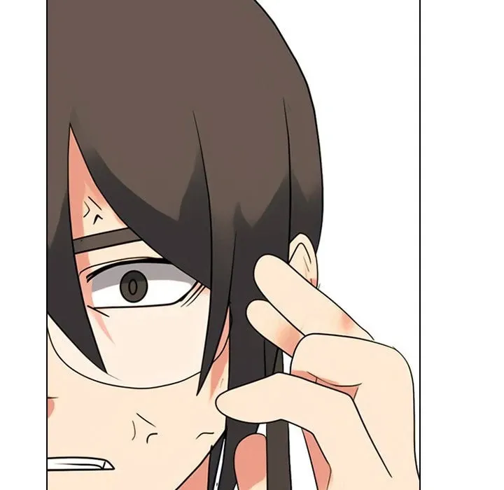 Read High School Devil chapter 358 image 31 on Lezhin