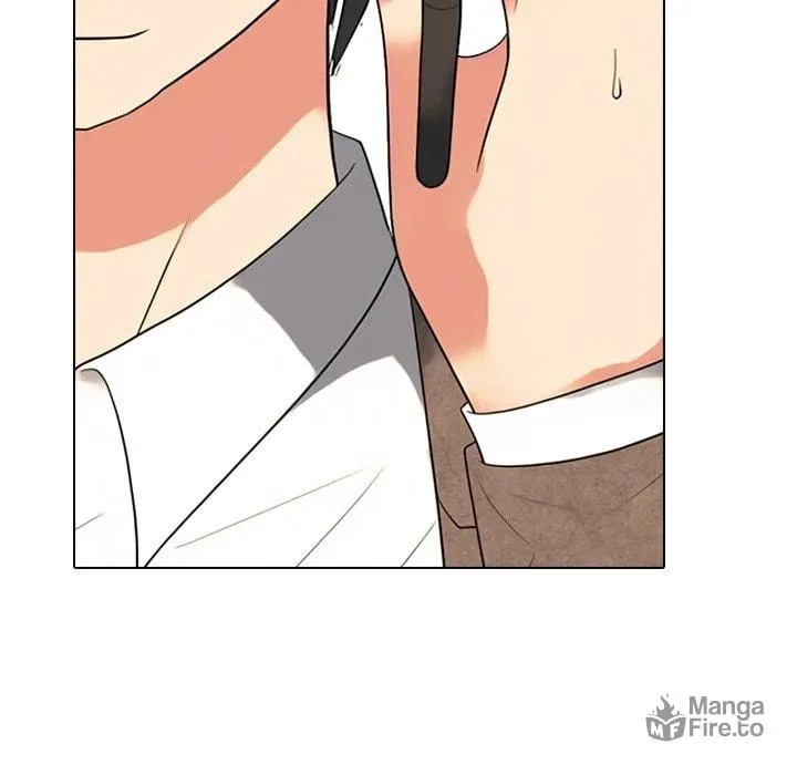 Read High School Devil chapter 358 image 32 on Lezhin