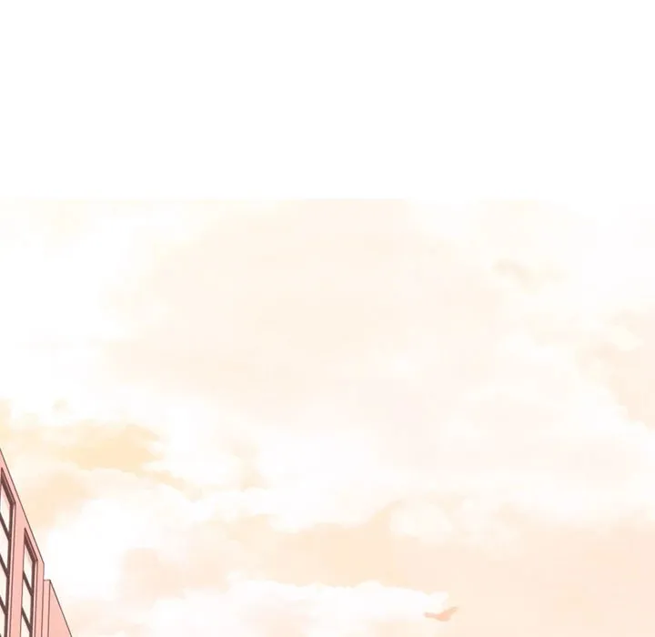 Read High School Devil chapter 358 image 33 on Lezhin