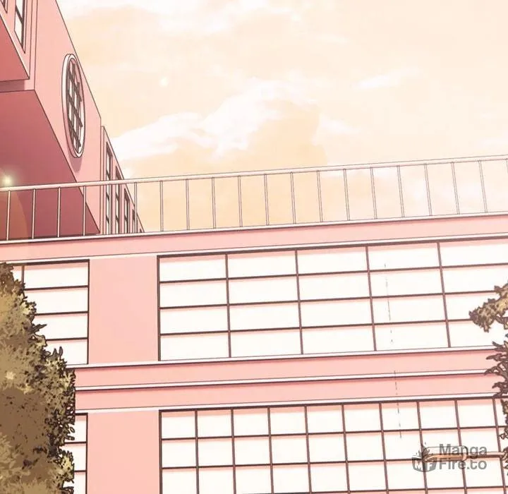 Read High School Devil chapter 358 image 34 on Lezhin