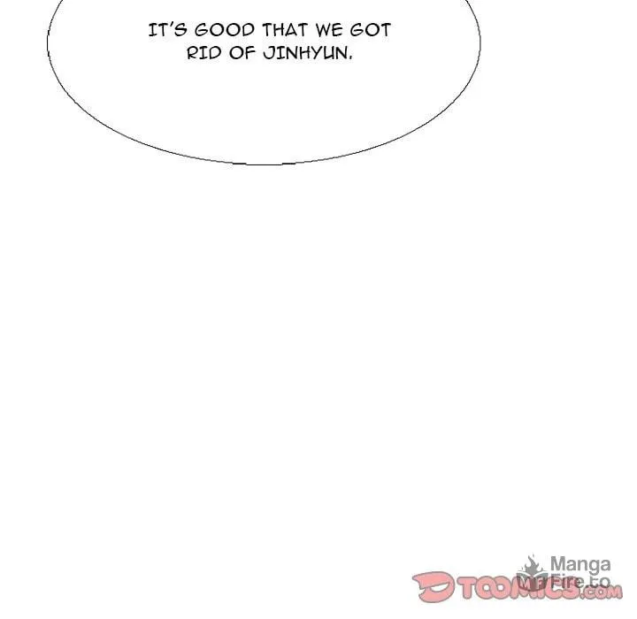 Read High School Devil chapter 358 image 39 on Lezhin