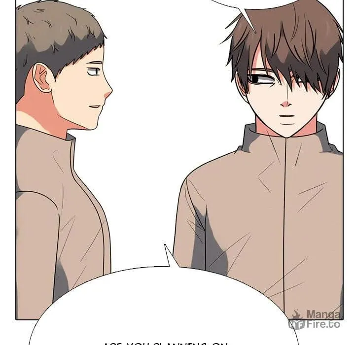Read High School Devil chapter 358 image 41 on Lezhin