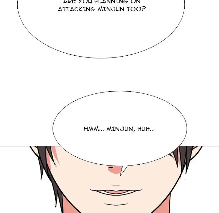 Read High School Devil chapter 358 image 42 on Lezhin