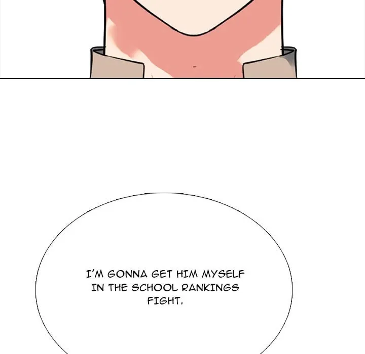 Read High School Devil chapter 358 image 43 on Lezhin