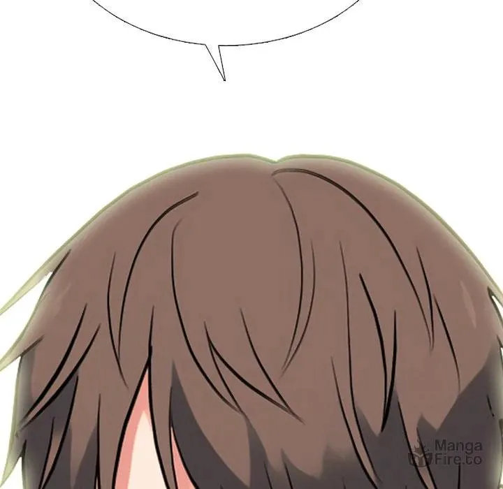 Read High School Devil chapter 358 image 44 on Lezhin