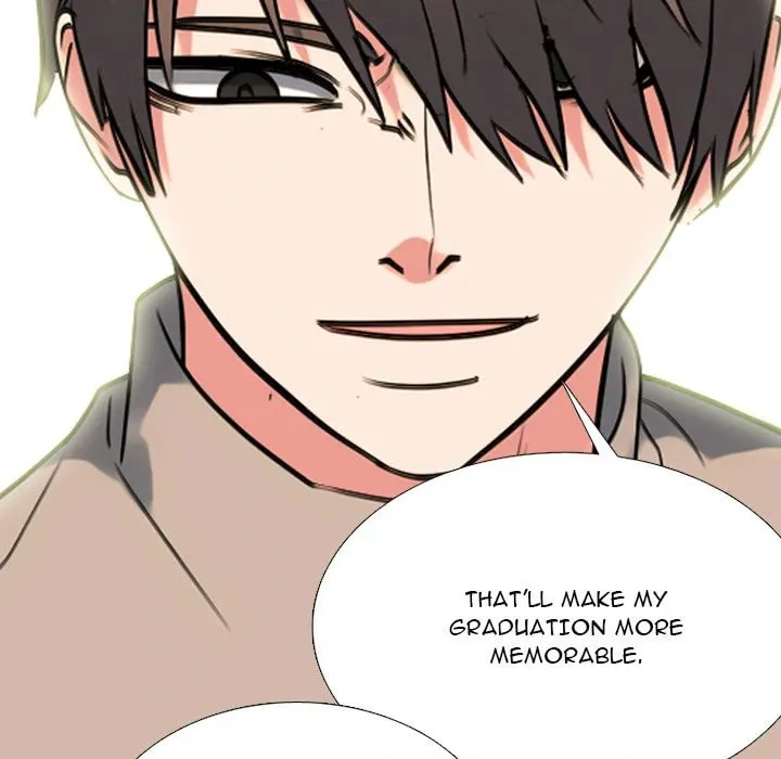Read High School Devil chapter 358 image 45 on Lezhin