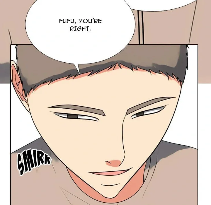 Read High School Devil chapter 358 image 46 on Lezhin