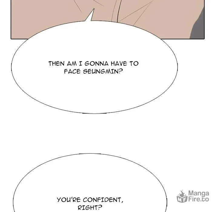 Read High School Devil chapter 358 image 47 on Lezhin