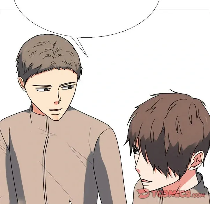 Read High School Devil chapter 358 image 48 on Lezhin