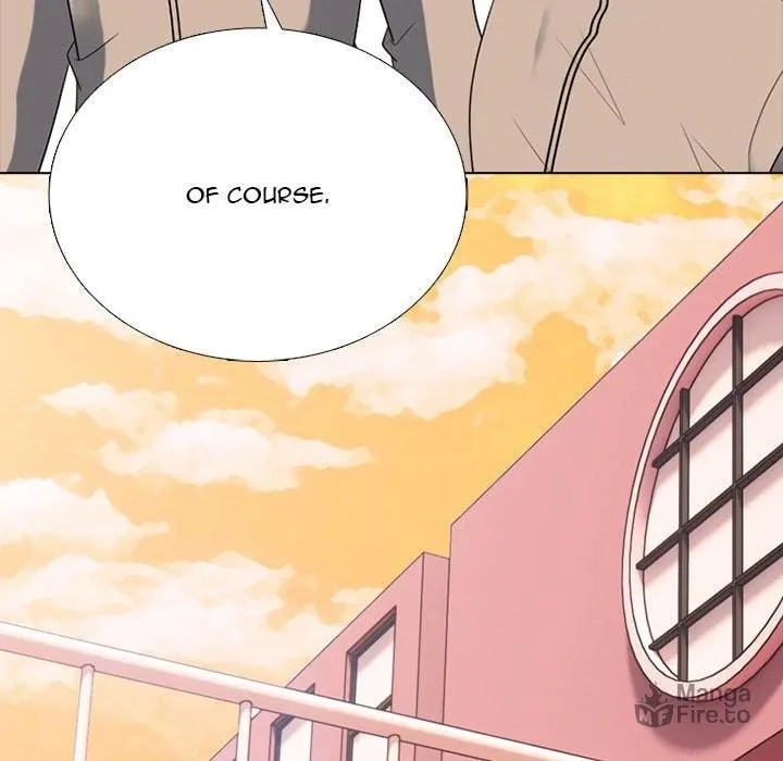 Read High School Devil chapter 358 image 49 on Lezhin