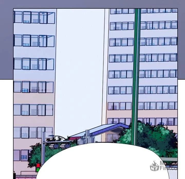 Read High School Devil chapter 358 image 5 on Lezhin