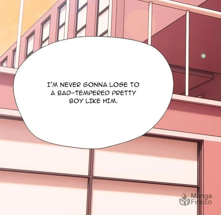 Read High School Devil chapter 358 image 50 on Lezhin
