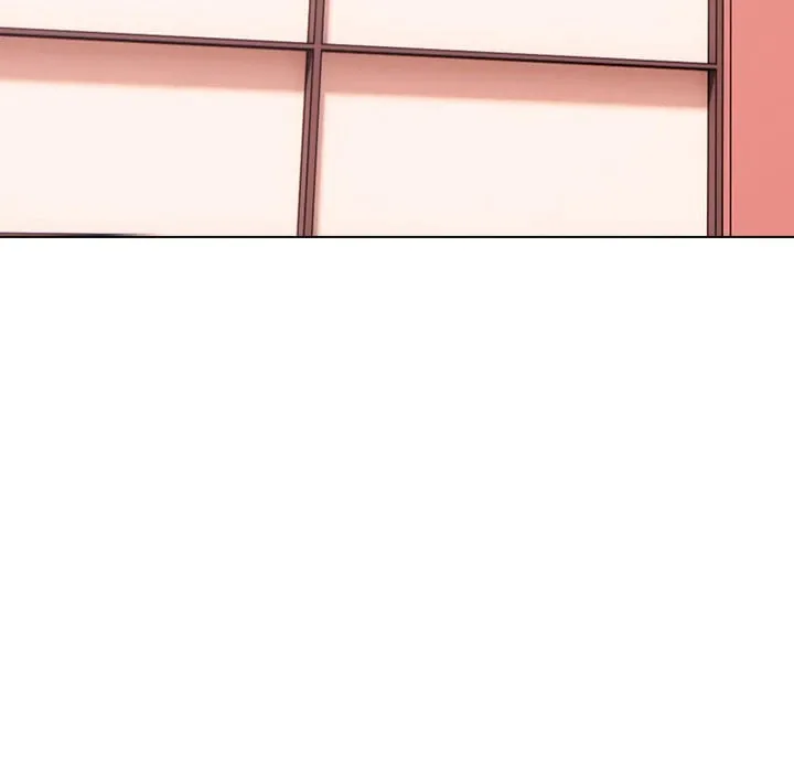 Read High School Devil chapter 358 image 51 on Lezhin
