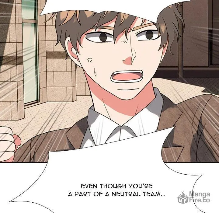 Read High School Devil chapter 358 image 53 on Lezhin