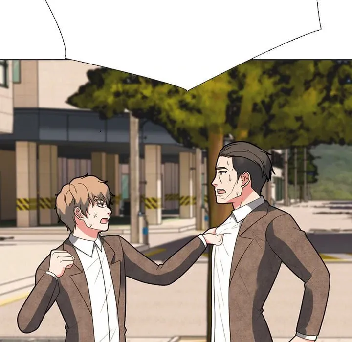 Read High School Devil chapter 358 image 55 on Lezhin