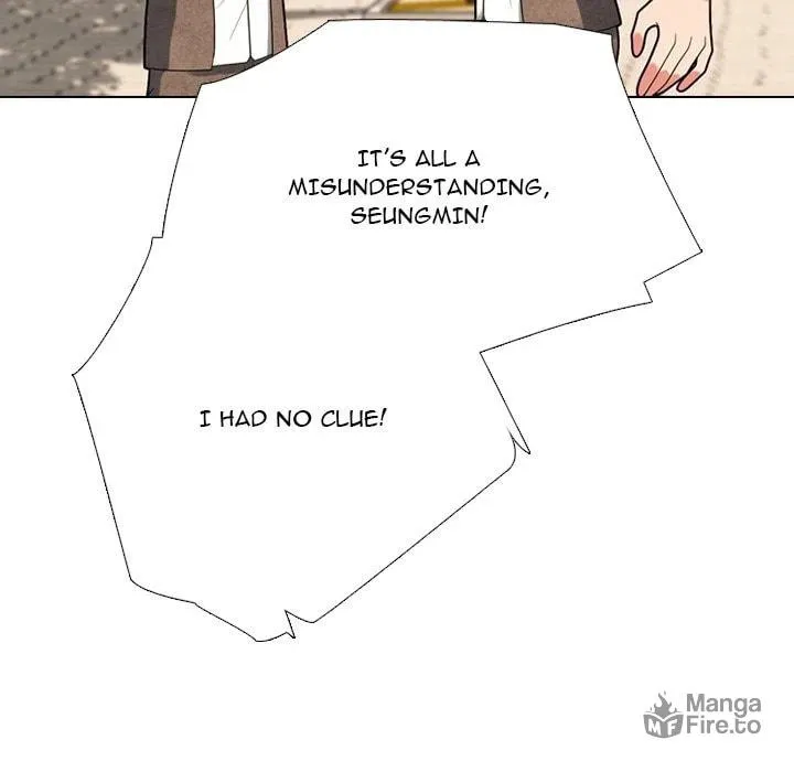 Read High School Devil chapter 358 image 56 on Lezhin