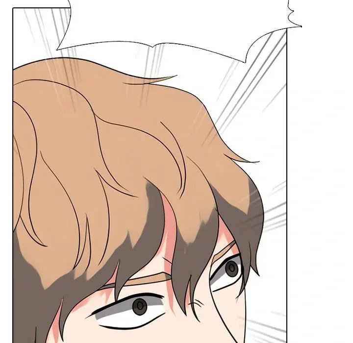 Read High School Devil chapter 358 image 58 on Lezhin