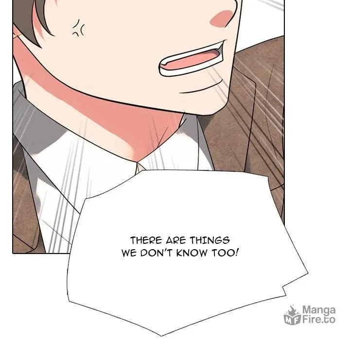 Read High School Devil chapter 358 image 59 on Lezhin
