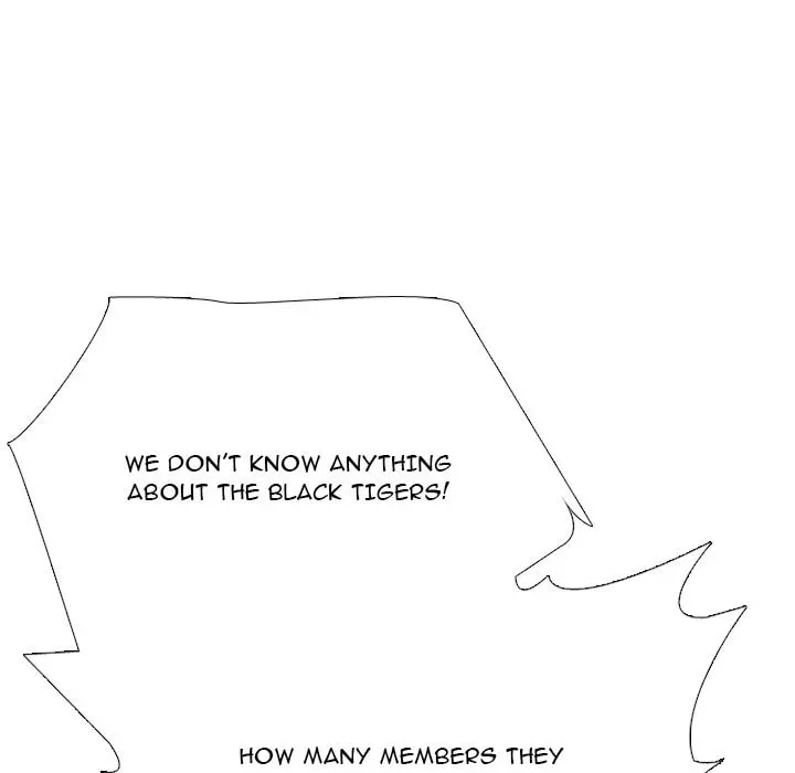 Read High School Devil chapter 358 image 60 on Lezhin