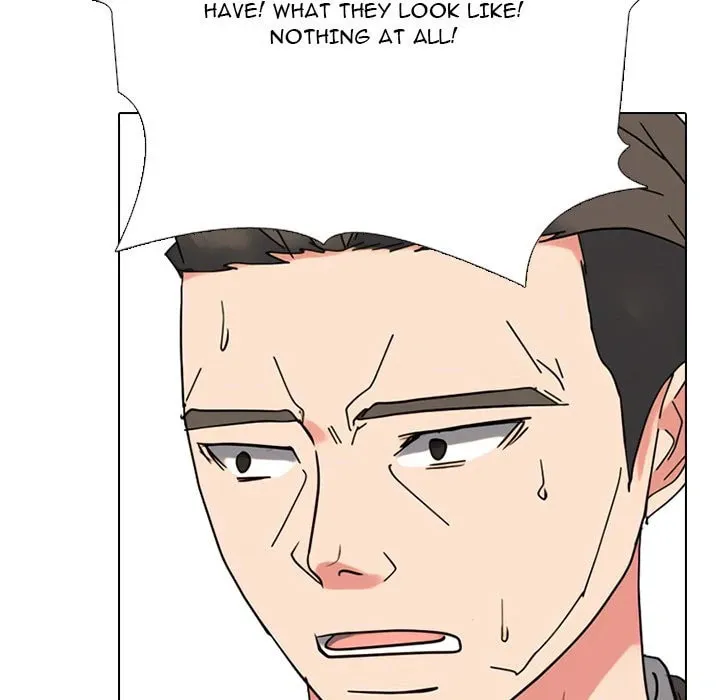 Read High School Devil chapter 358 image 61 on Lezhin