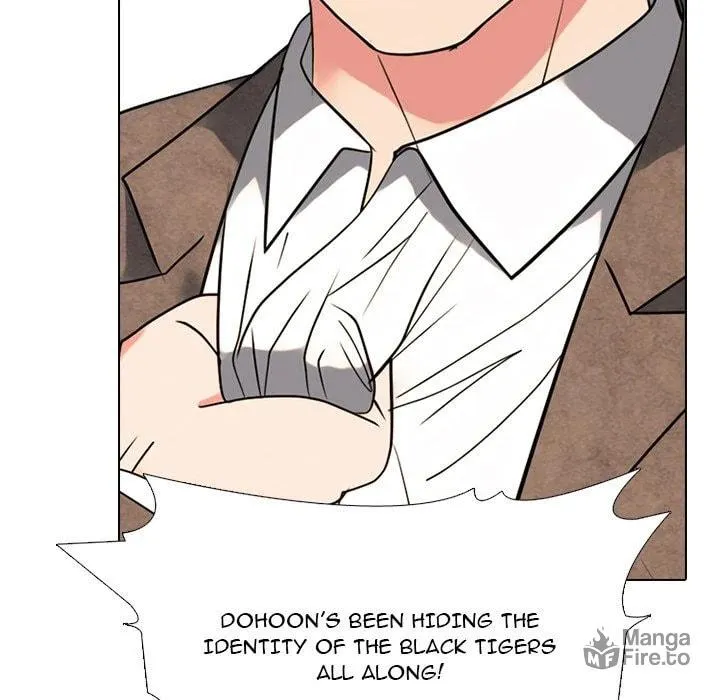 Read High School Devil chapter 358 image 62 on Lezhin