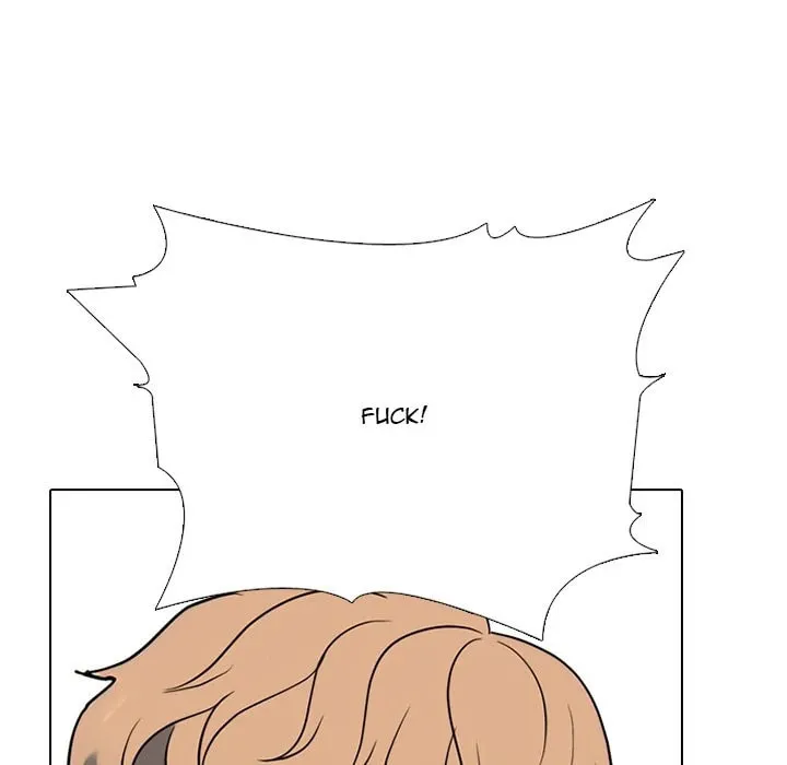Read High School Devil chapter 358 image 67 on Lezhin