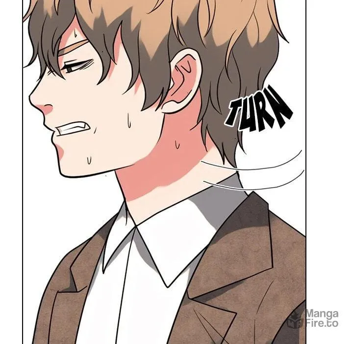 Read High School Devil chapter 358 image 68 on Lezhin