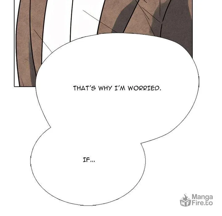 Read High School Devil chapter 358 image 69 on Lezhin