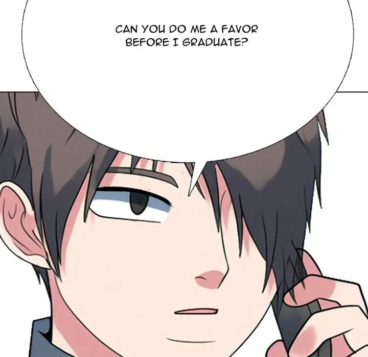 Read High School Devil chapter 358 image 7 on Lezhin
