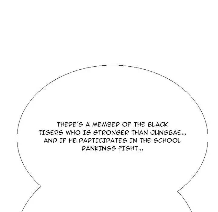 Read High School Devil chapter 358 image 70 on Lezhin