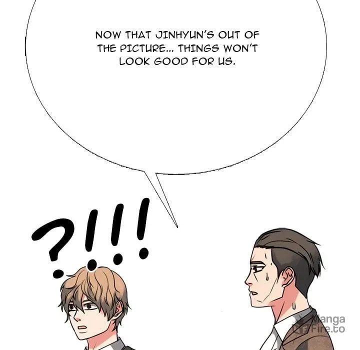 Read High School Devil chapter 358 image 71 on Lezhin