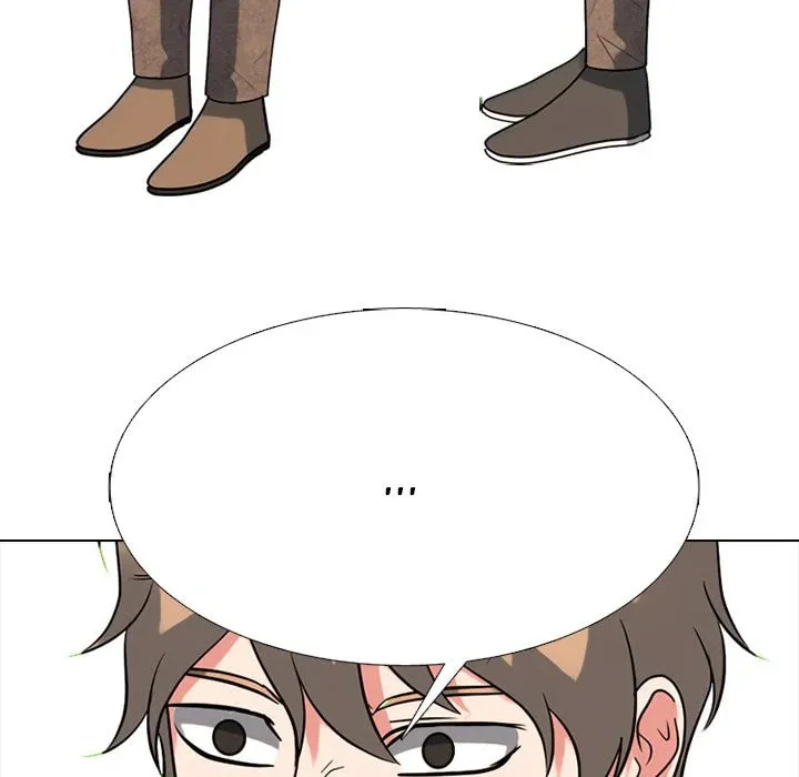 Read High School Devil chapter 358 image 73 on Lezhin
