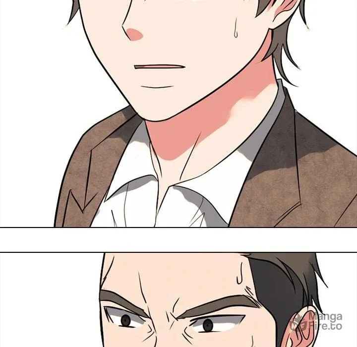 Read High School Devil chapter 358 image 74 on Lezhin