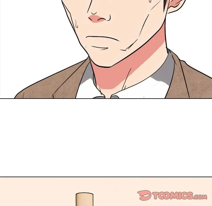Read High School Devil chapter 358 image 75 on Lezhin
