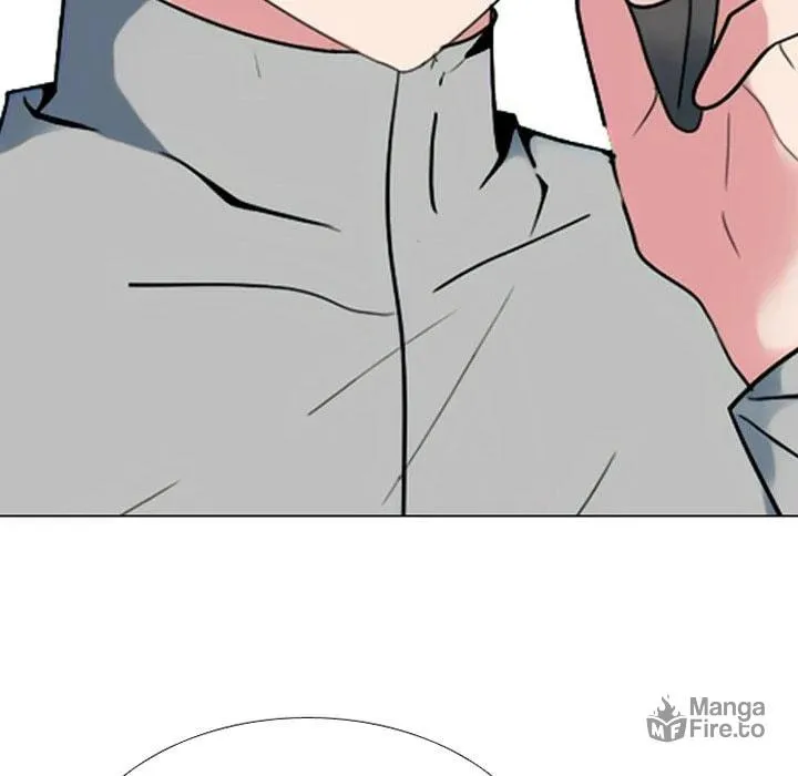 Read High School Devil chapter 358 image 8 on Lezhin
