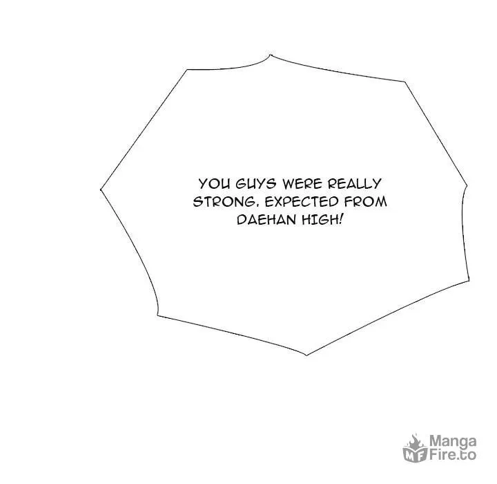 Read High School Devil chapter 358 image 80 on Lezhin