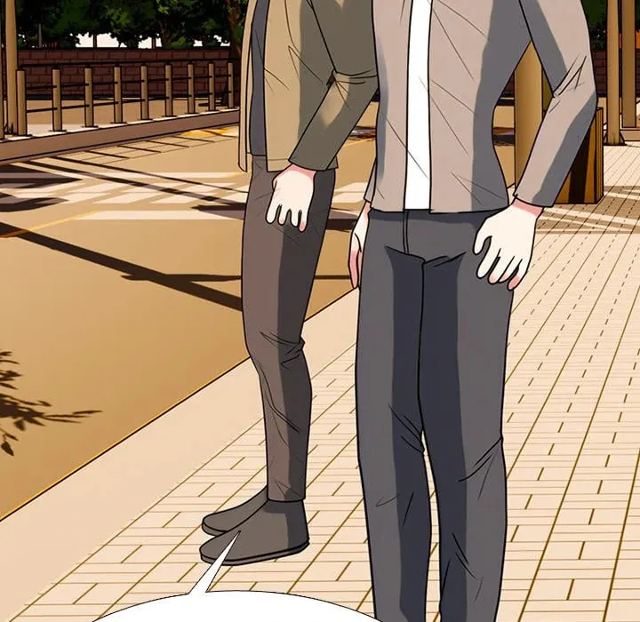 Read High School Devil chapter 358 image 88 on Lezhin