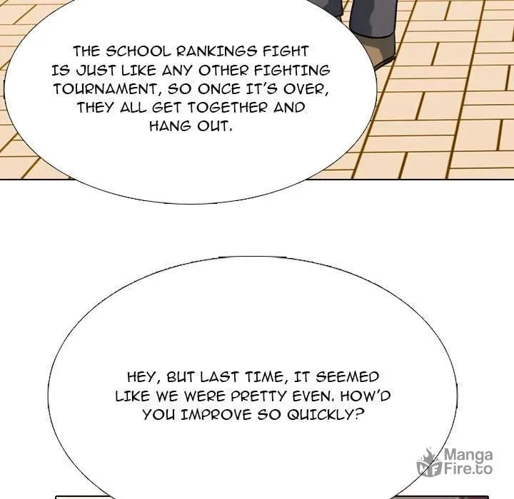 Read High School Devil chapter 358 image 89 on Lezhin
