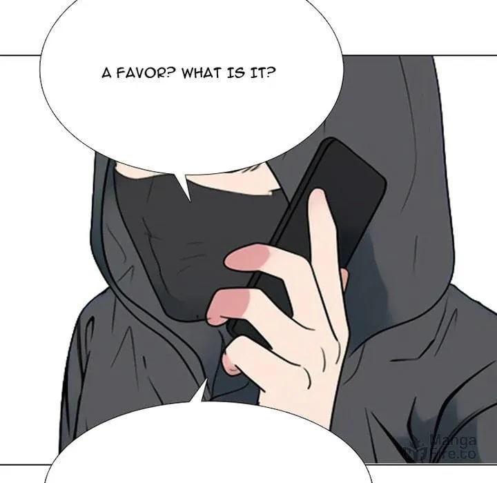 Read High School Devil chapter 358 image 9 on Lezhin