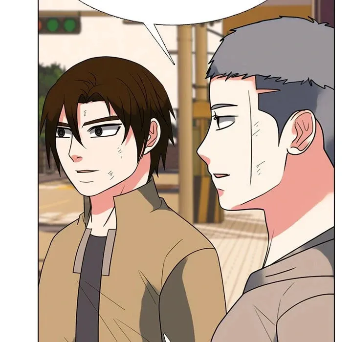 Read High School Devil chapter 358 image 90 on Lezhin