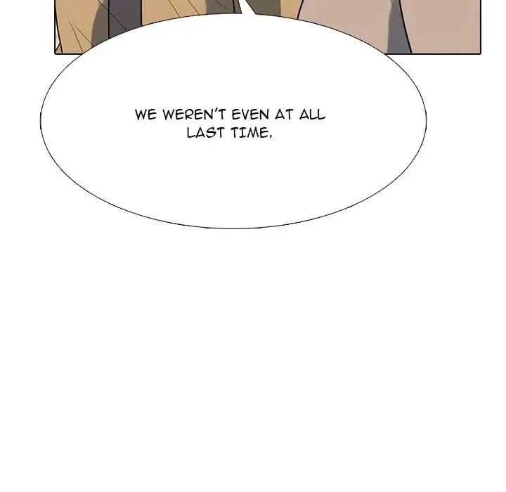 Read High School Devil chapter 358 image 91 on Lezhin