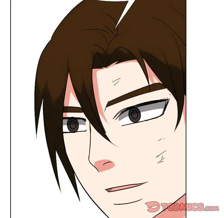 Read High School Devil chapter 358 image 93 on Lezhin