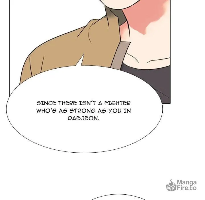 Read High School Devil chapter 358 image 94 on Lezhin