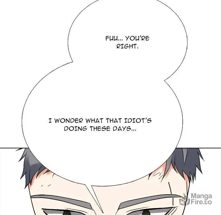 Read High School Devil chapter 358 image 95 on Lezhin