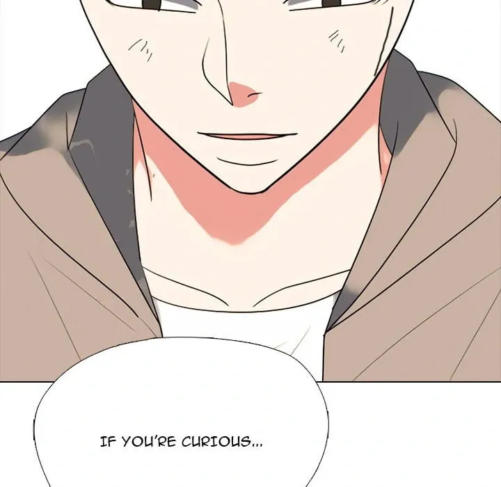 Read High School Devil chapter 358 image 96 on Lezhin