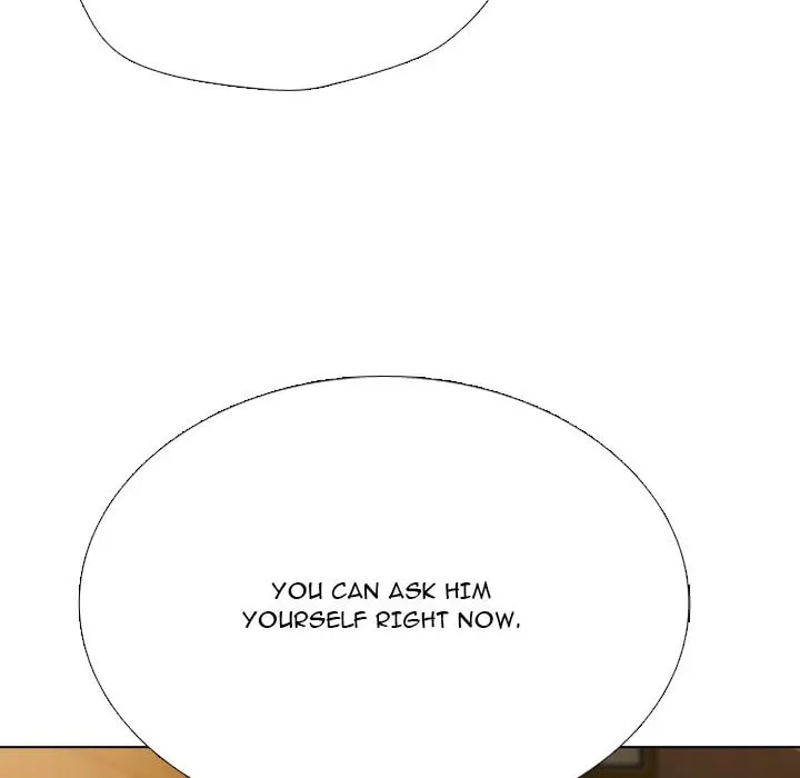 Read High School Devil chapter 358 image 97 on Lezhin