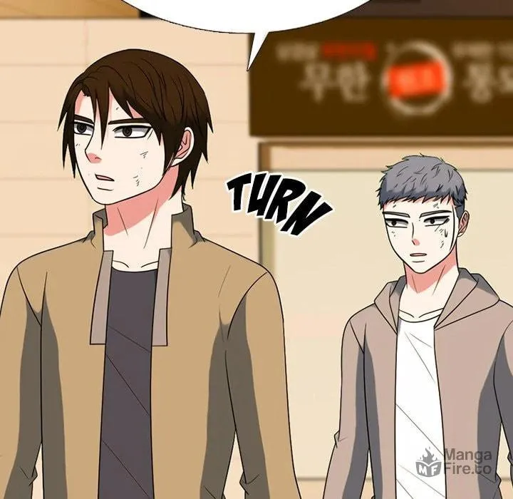 Read High School Devil chapter 358 image 98 on Lezhin